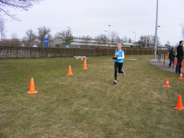 2013_0324_023715