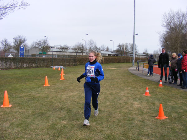 2013_0324_023844