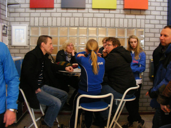 2013_0324_024838