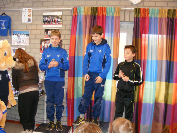 2013_0324_025421