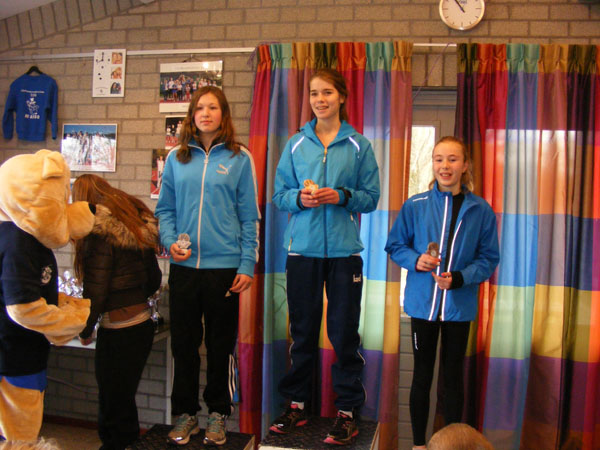 2013_0324_025544