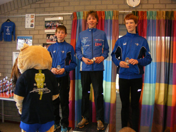2013_0324_025655