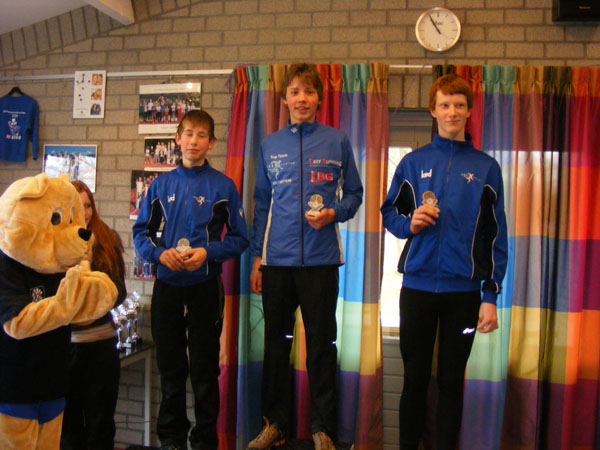 2013_0324_025700