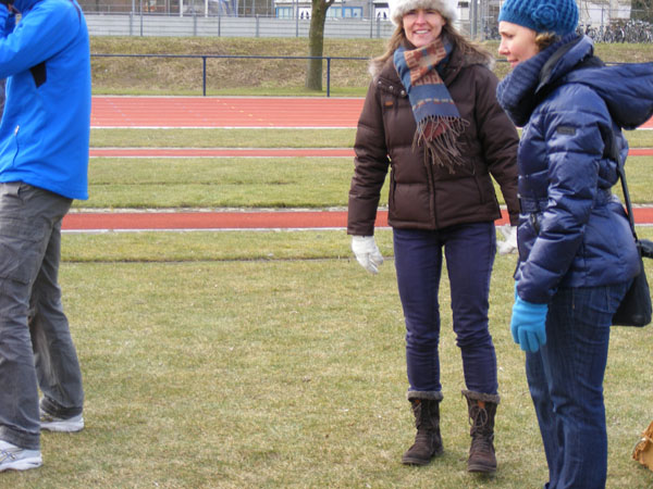 2013_0324_031555