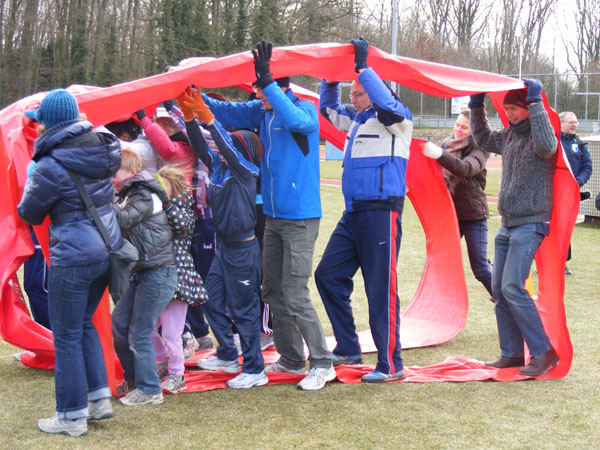 2013_0324_031643