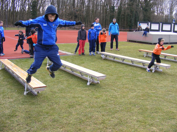 2013_0324_031911