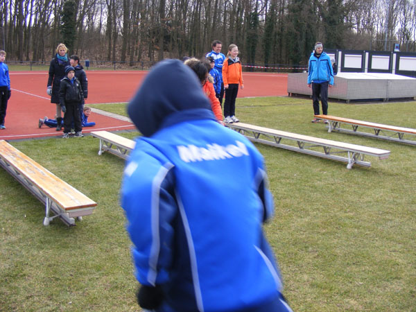 2013_0324_031916