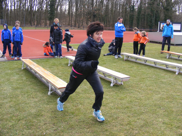 2013_0324_031941