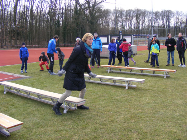 2013_0324_032003