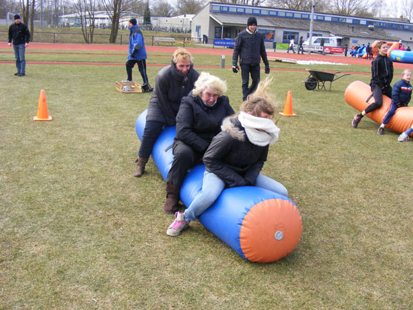 2013_0324_032138