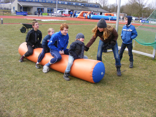 2013_0324_032145