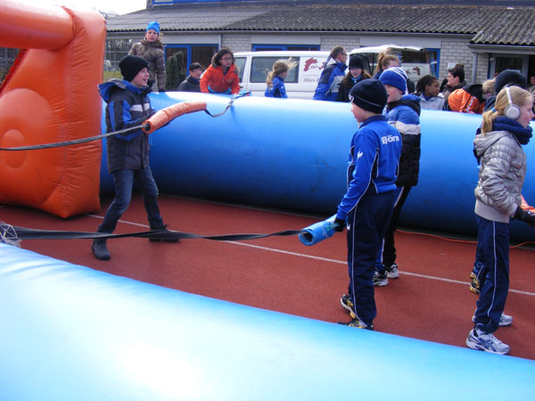 2013_0324_032333