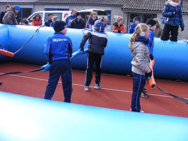 2013_0324_032349