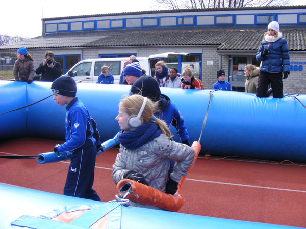 2013_0324_032420