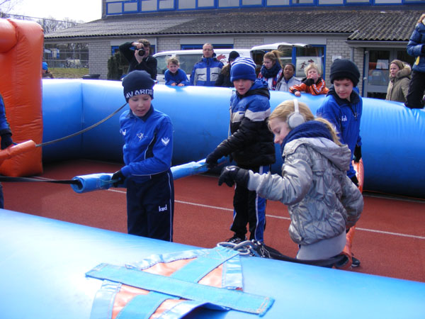 2013_0324_032435