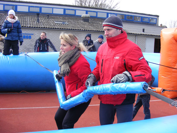 2013_0324_032447