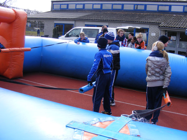 2013_0324_032516
