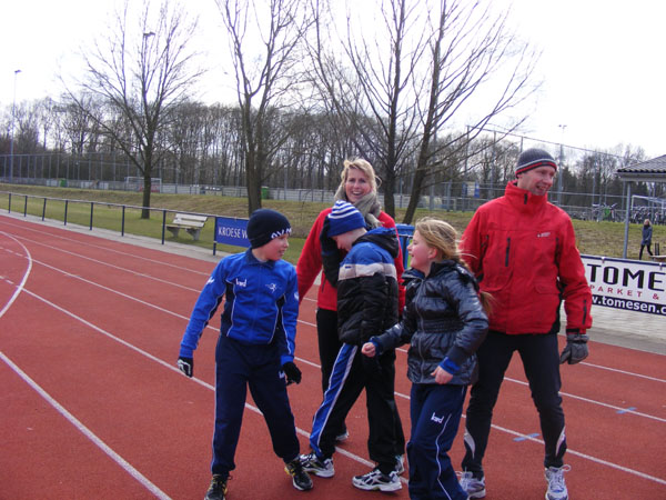 2013_0324_032721