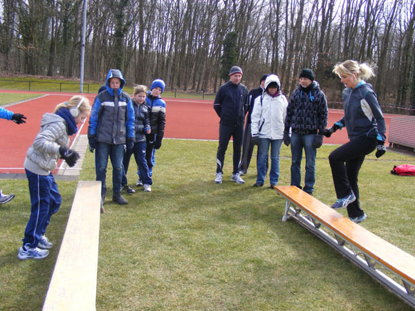 2013_0324_033715