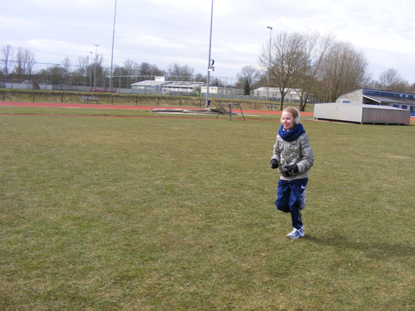 2013_0324_033736