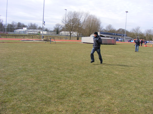 2013_0324_033752