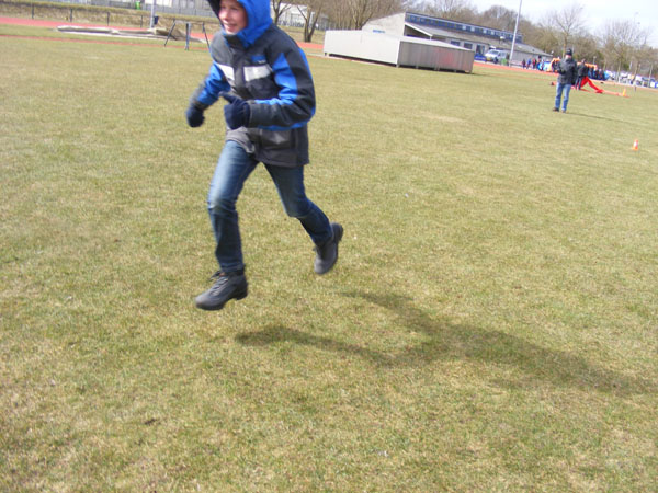 2013_0324_033757