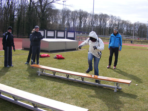2013_0324_033804