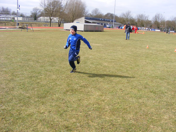 2013_0324_033817