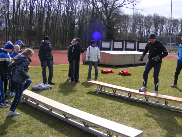 2013_0324_033824