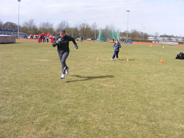 2013_0324_033834