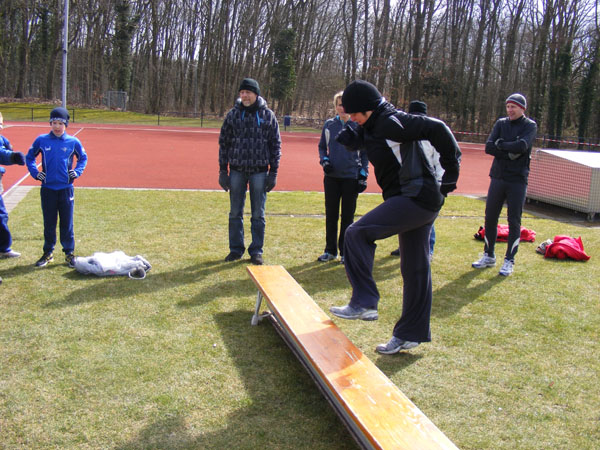 2013_0324_033842