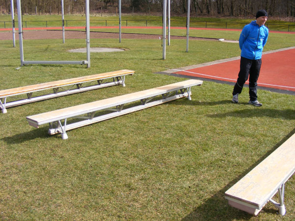 2013_0324_033849