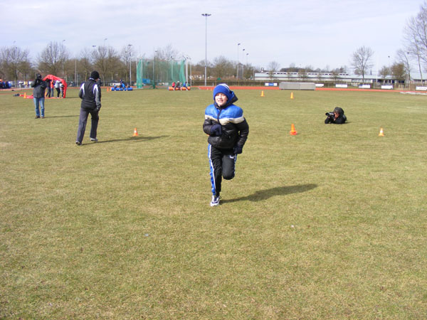 2013_0324_033855