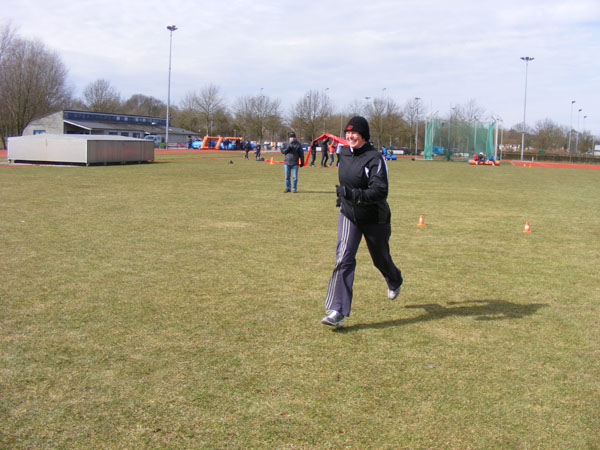 2013_0324_033858