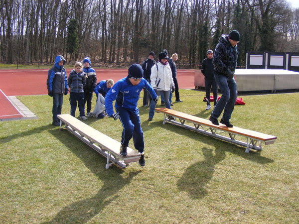 2013_0324_034006