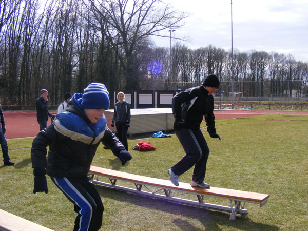 2013_0324_034052
