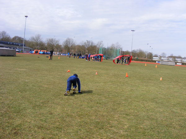 2013_0324_034506