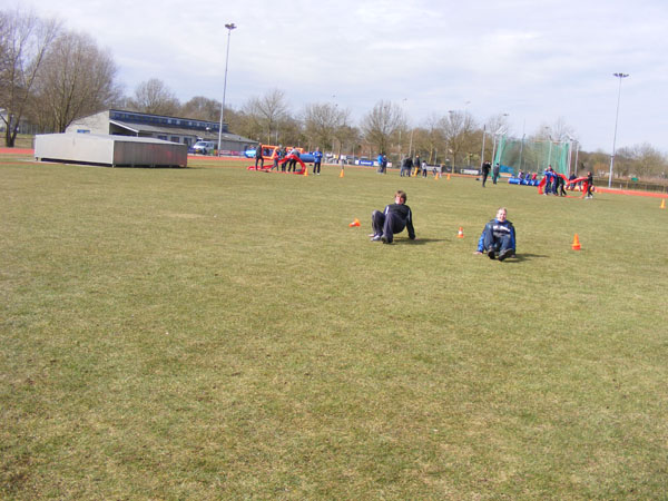 2013_0324_034648