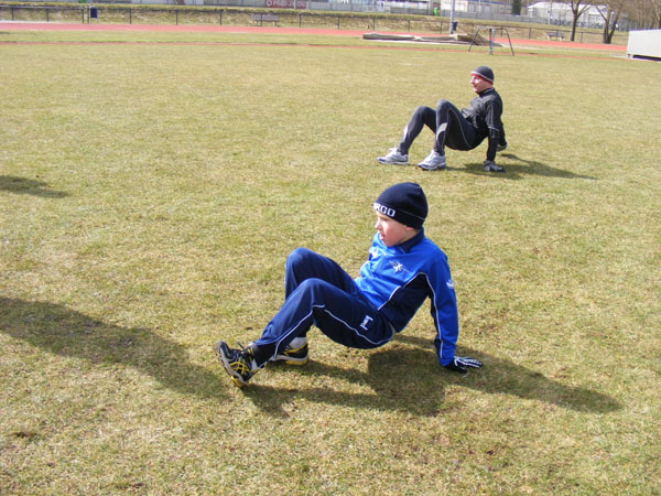 2013_0324_034701