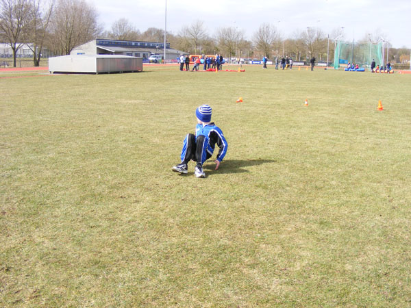 2013_0324_034721