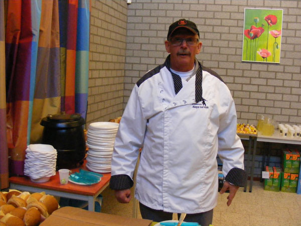 2013_0324_040147
