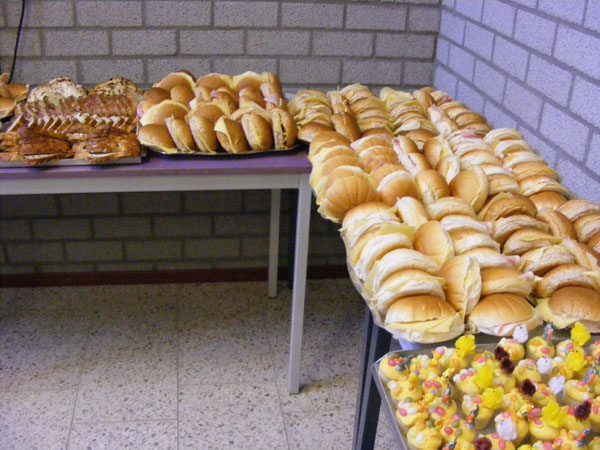 2013_0324_040206