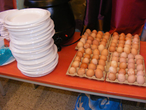 2013_0324_040216