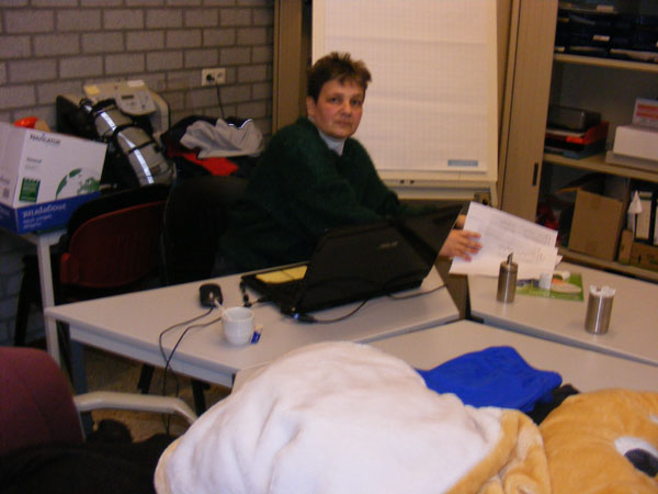 2013_0324_040259