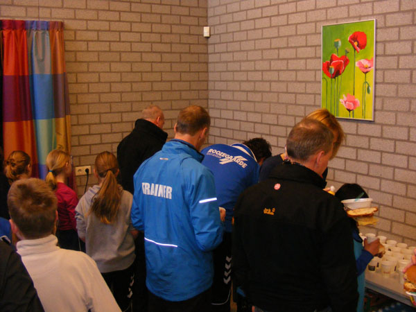 2013_0324_040808