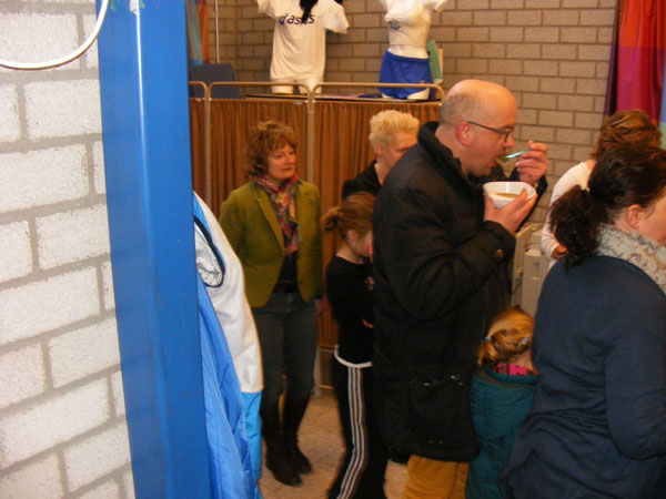 2013_0324_040820