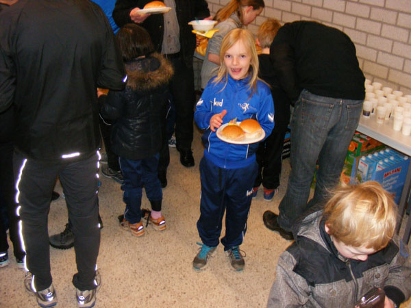 2013_0324_040837