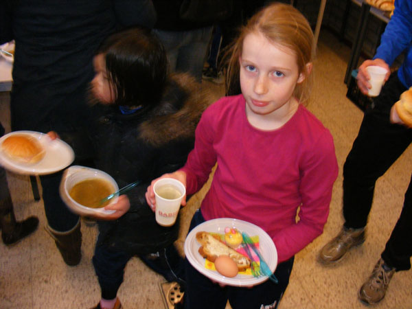 2013_0324_040910