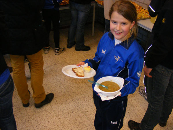 2013_0324_041015