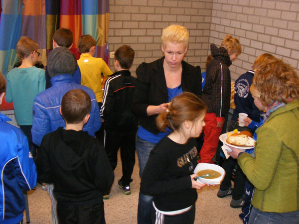 2013_0324_041228